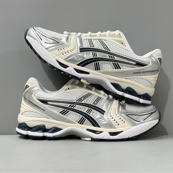 Asics Gel-Kayano 14